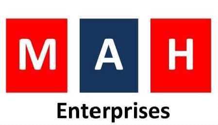 Mahent